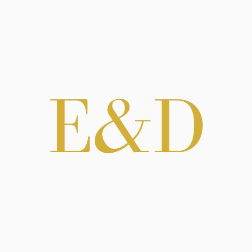 E&D Step